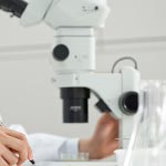 低分子で、驚きのパワー