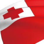 トンガ王国産のモズクを主原料に使用