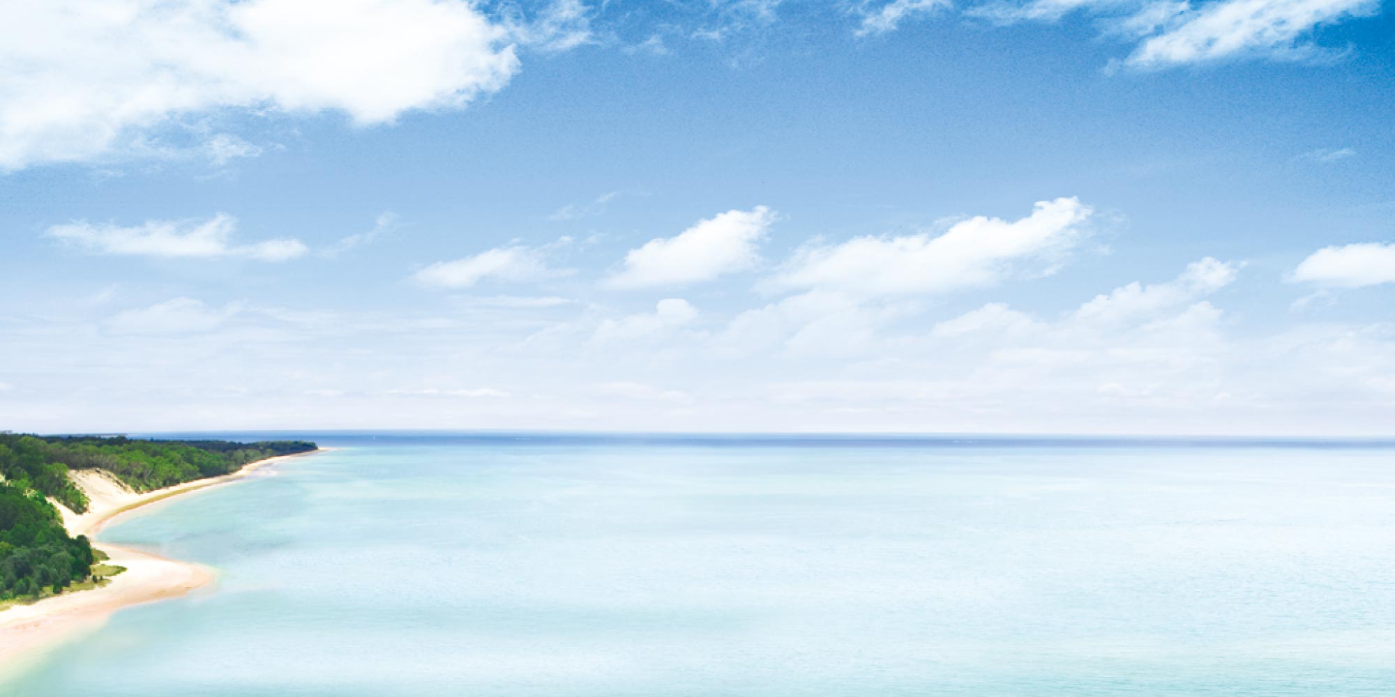 パワーフコイダンCG