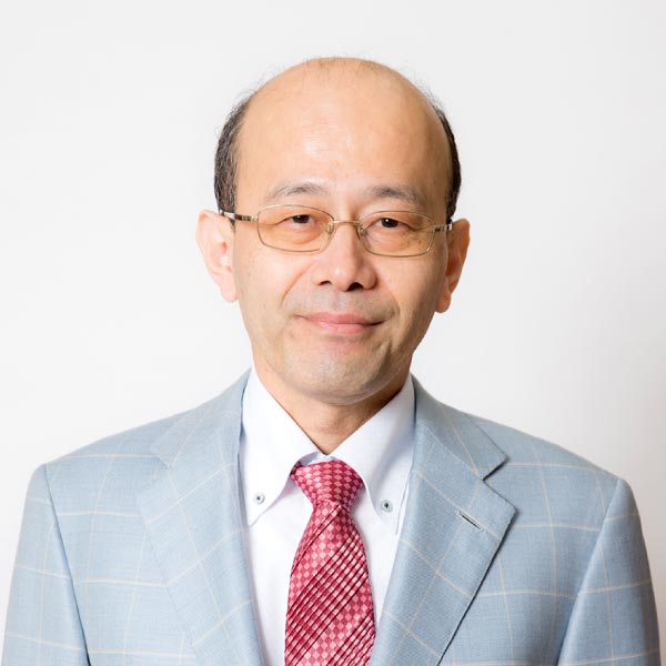 うるおい皮ふ科クリニック 院長 豊田雅彦 先生